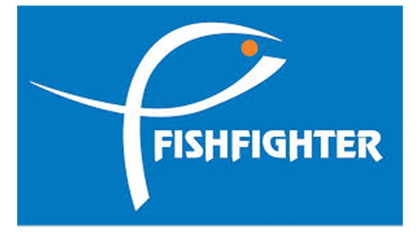 Fishfighter