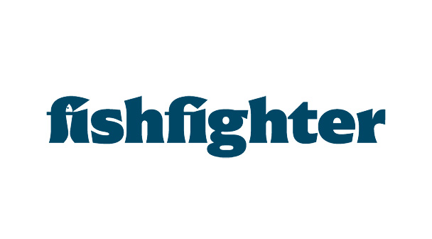 Fishfighter