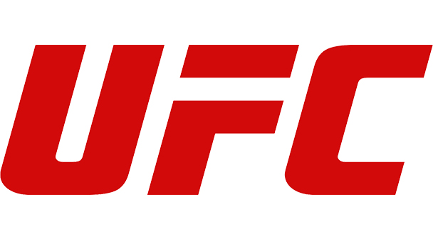 UFC