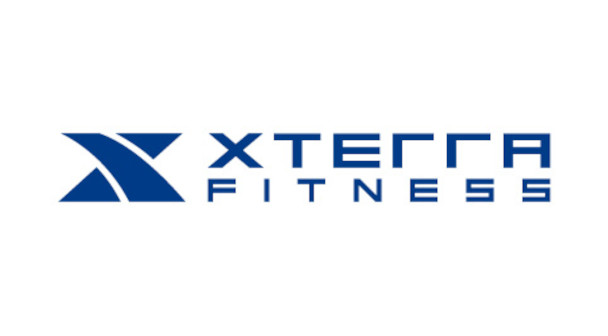 XTERRA Fitness