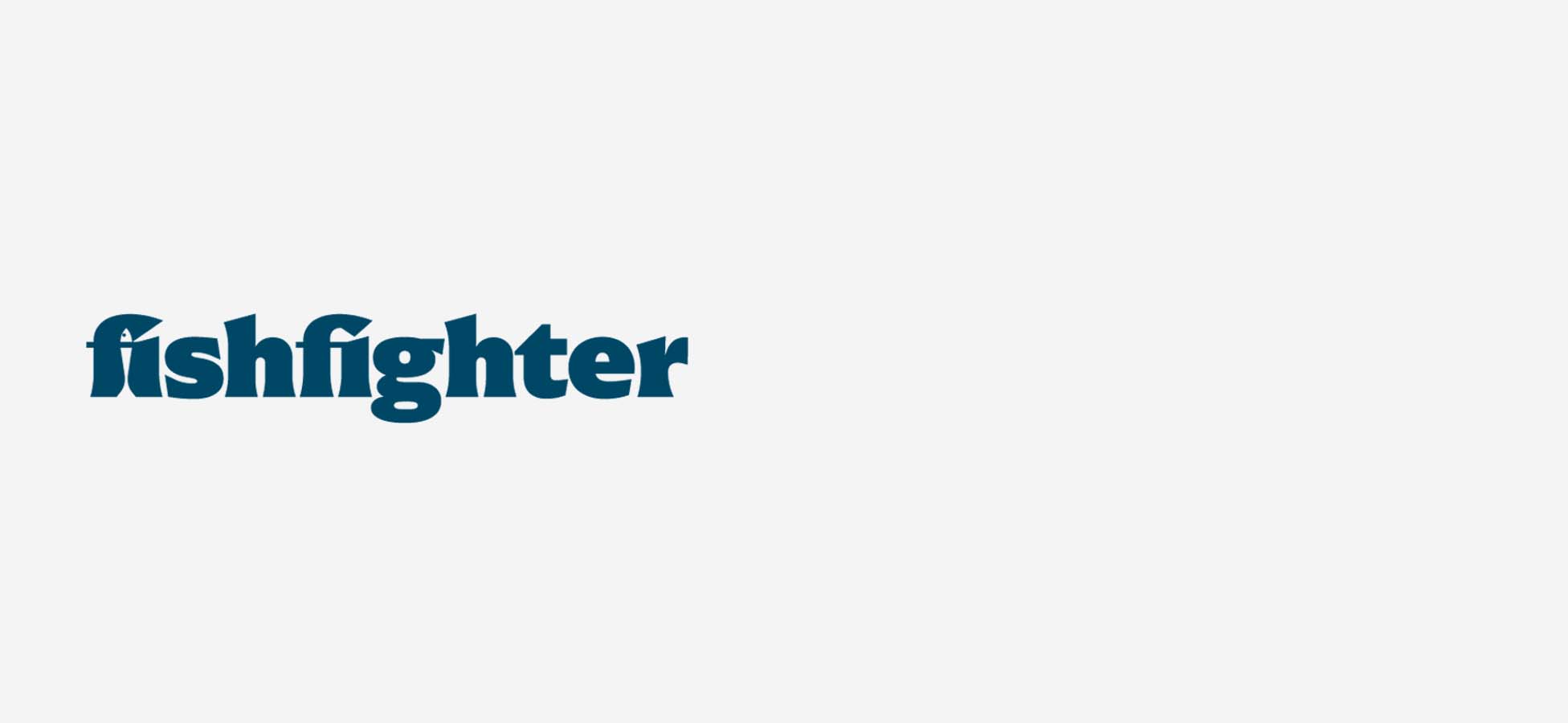 Fishfighter Fishfighter