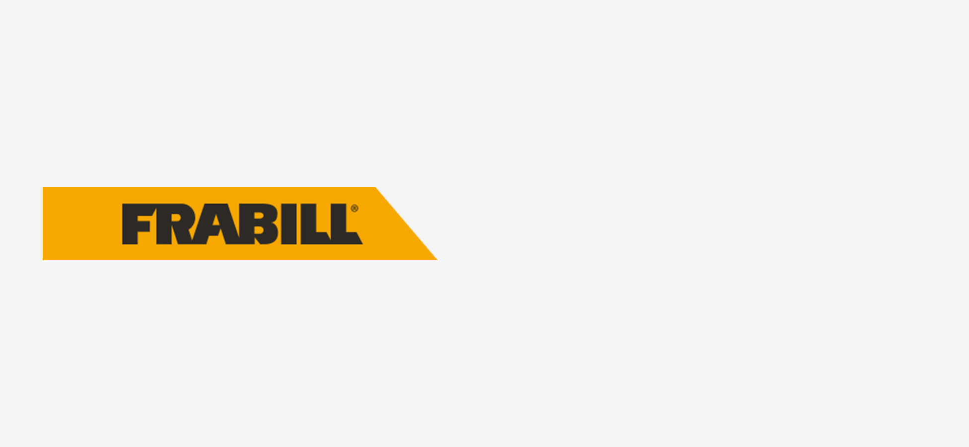 Frabill Frabill