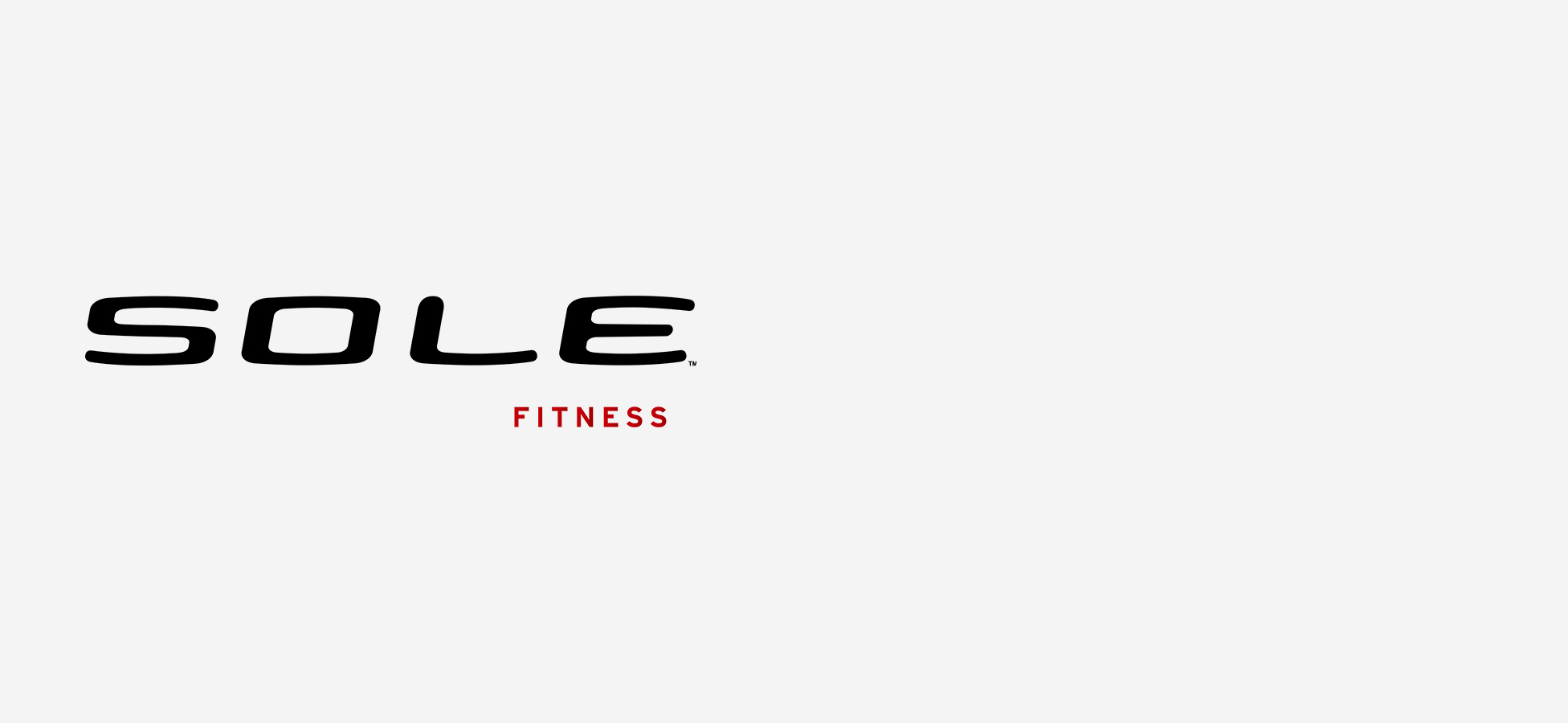 Sole Fitness