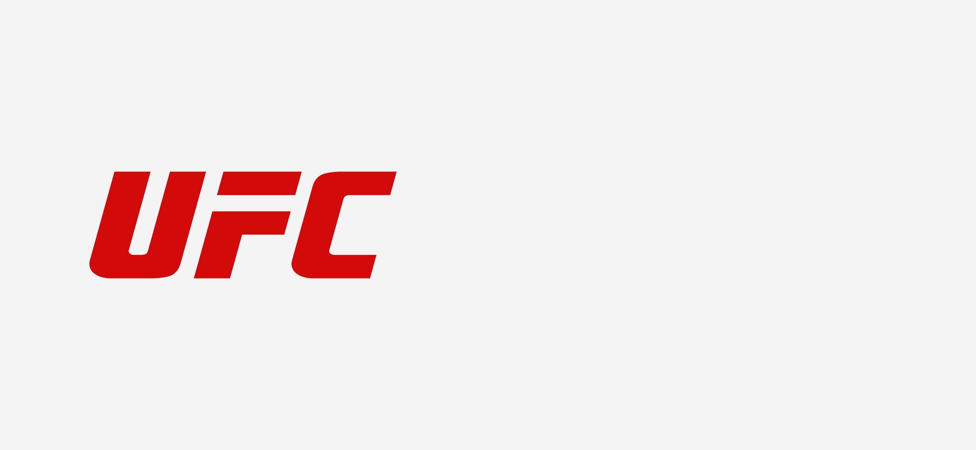 UFC