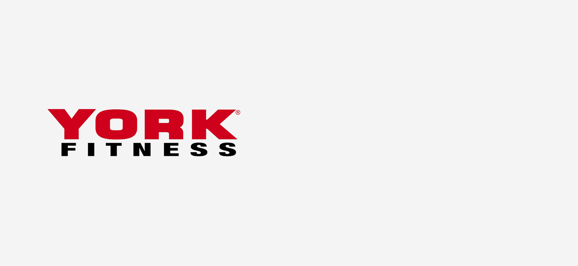 York Fitness