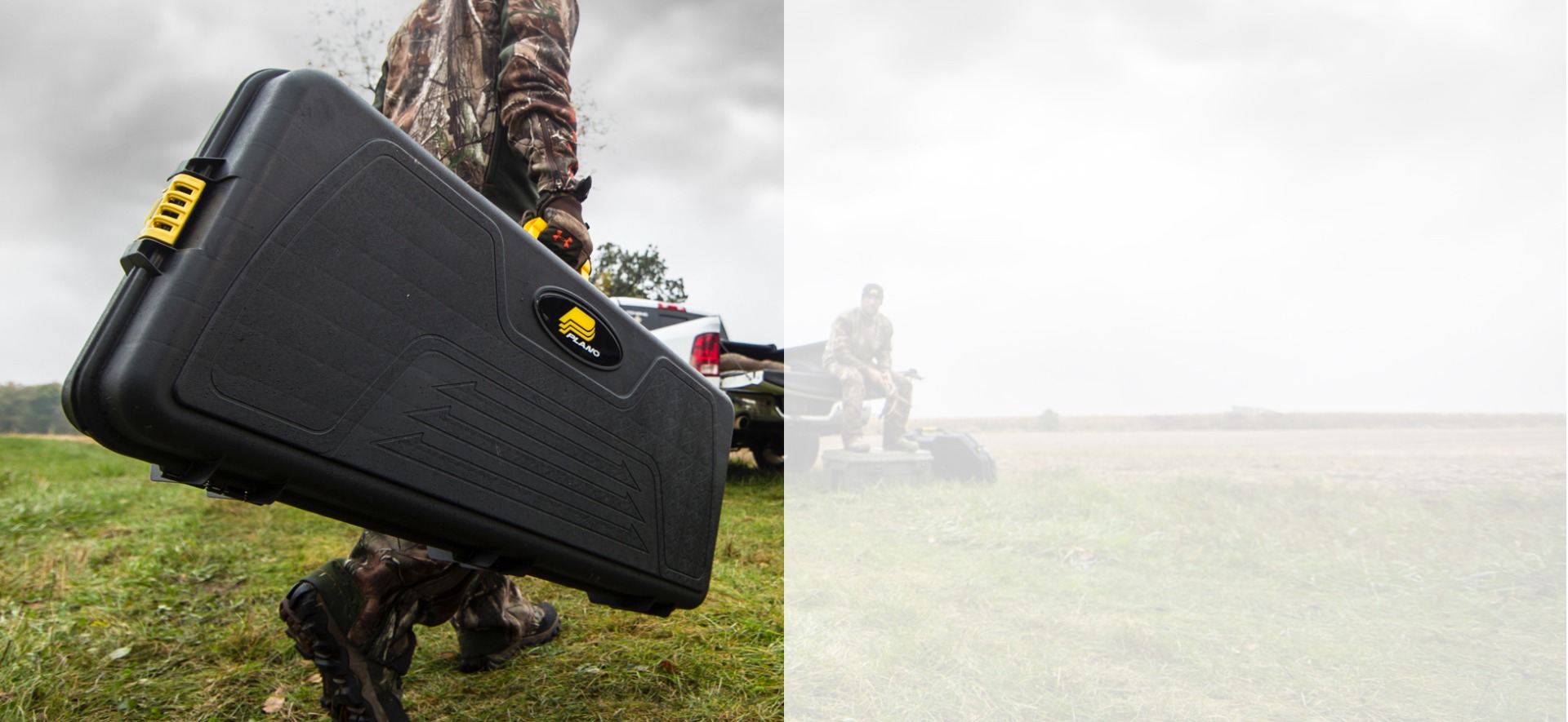 Gun Cases Gun Cases