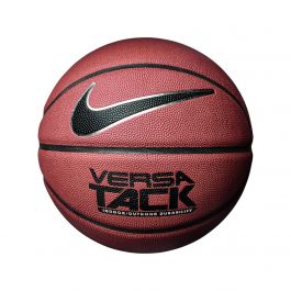 versa tack basketball