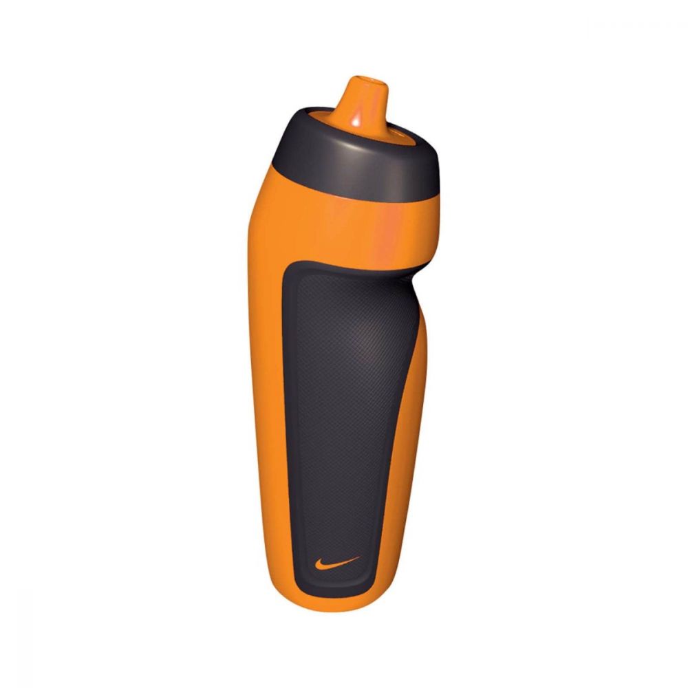 Nike Sport Water Bottle