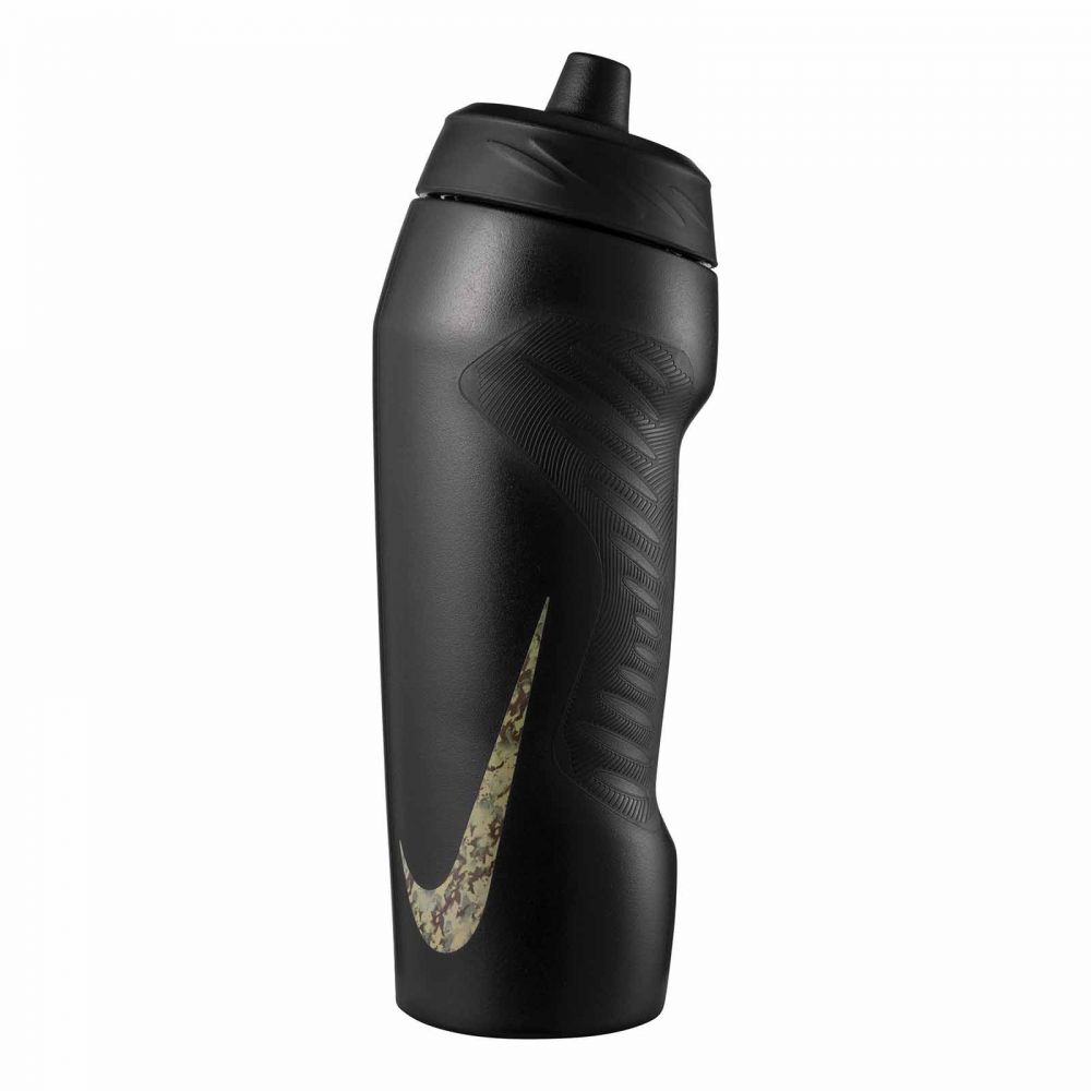 buy nike water bottle