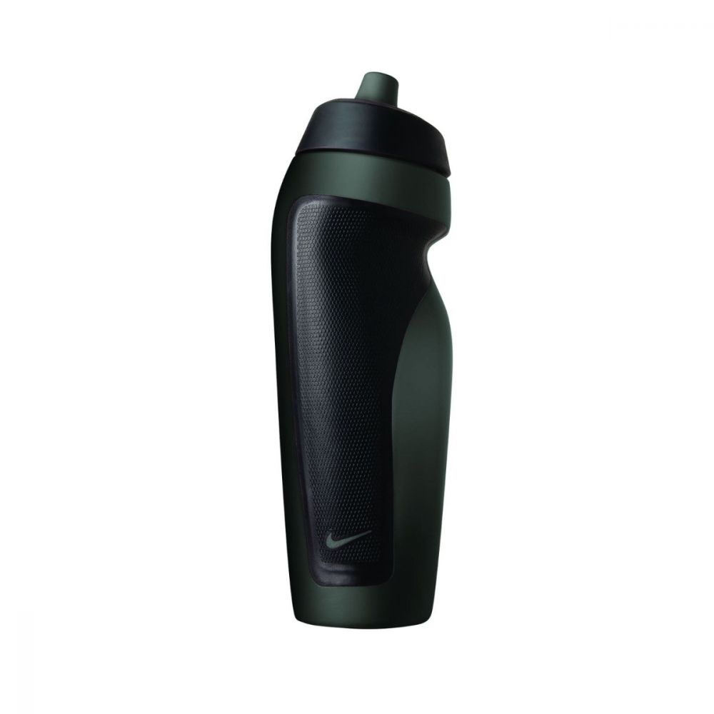 Nike Sport Water Bottle