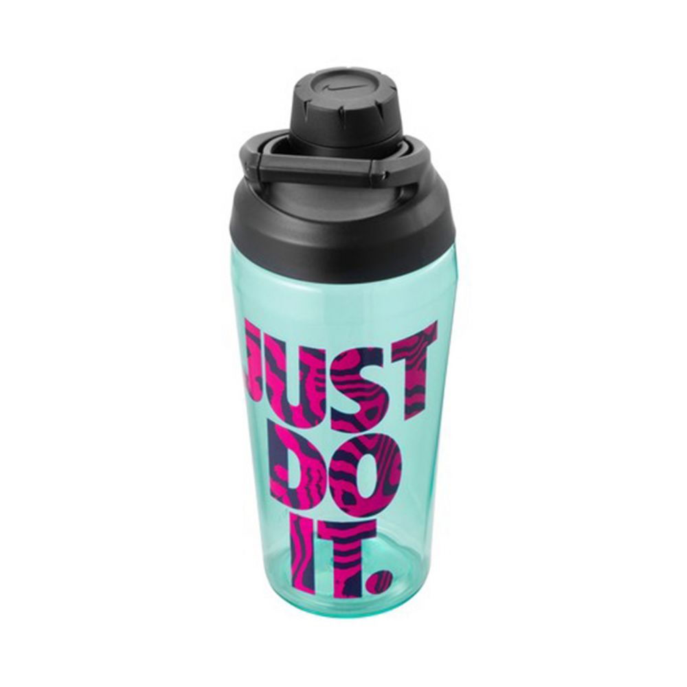 hypercharge chug bottle
