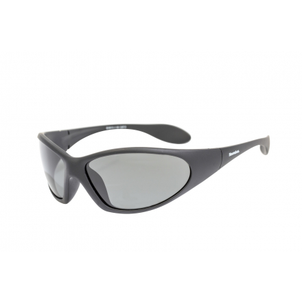 Snowbee Polarised Fishing Sunglasses