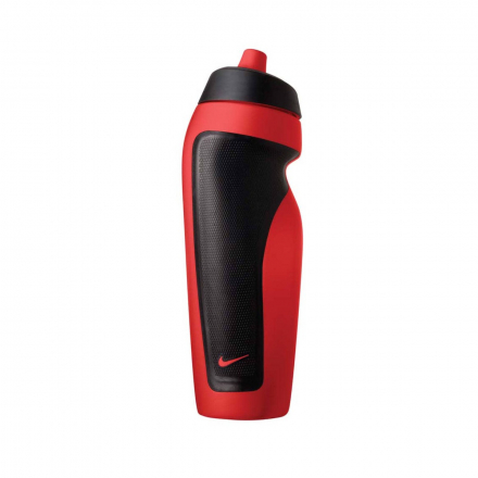 Nike Sport Water Bottle