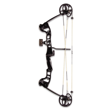 Barnett Vortex Lite Compound Bow