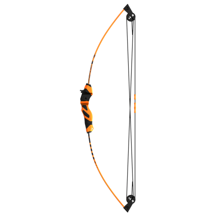 Barnett Wildhawk Compound Archery Set