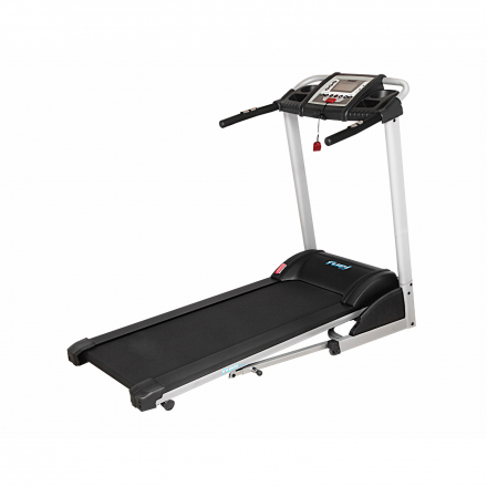 Fuel 16 Treadmill