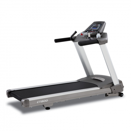 Spirit CT800 Treadmill