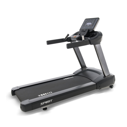 Spirit CT800+ Treadmill