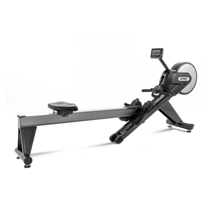 York perform deals 220 rower