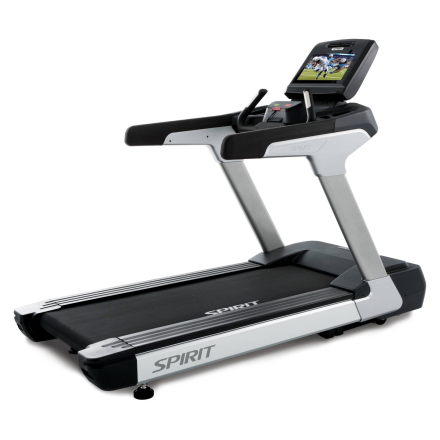 Spirit CT900-ENT Treadmill