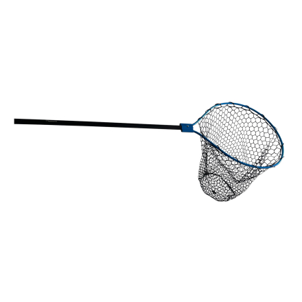 Fishfighter Landing Net - Retractable