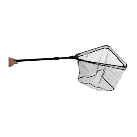 Fishfighter Landing Net - Telescopic