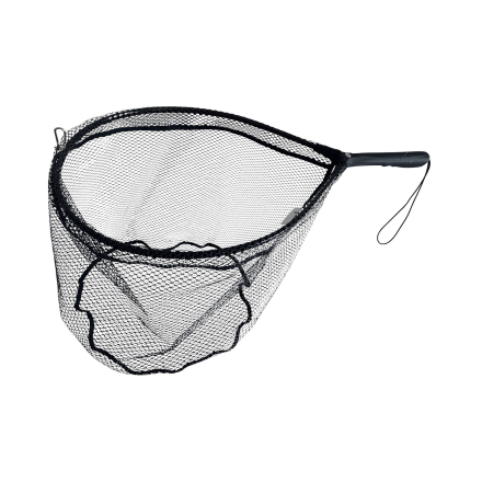 Fishfighter Landing Net - Trout