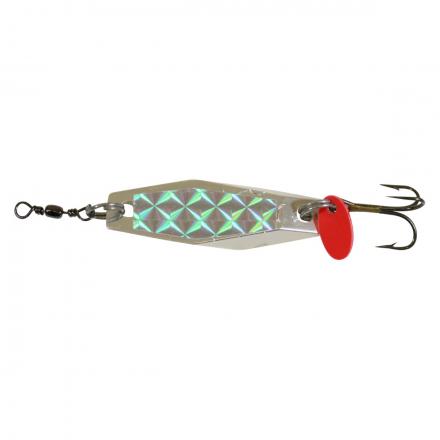 Saltwater Fishing Lures - Fishing Lures - Fishing