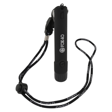 Fox 40 Mini  Electronic Whistle