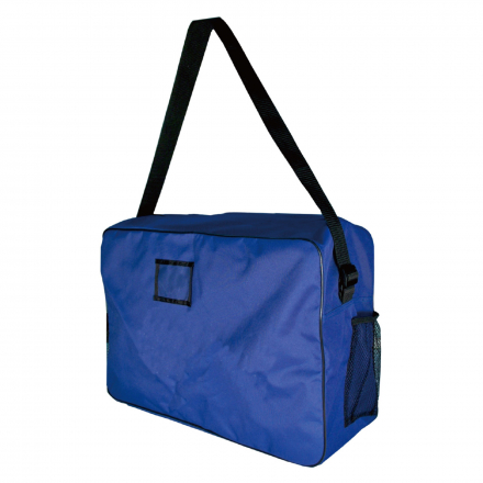 6 Ball Carry Bag