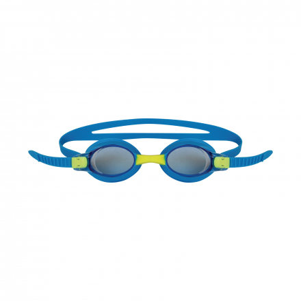 Mirage SA101 Slide Junior Swim Goggles