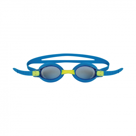 Mirage SA101 Slide Junior Swim Goggles