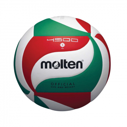 Molten V5M4500 Volleyball