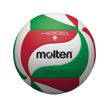 Molten V5M4000 Volleyball