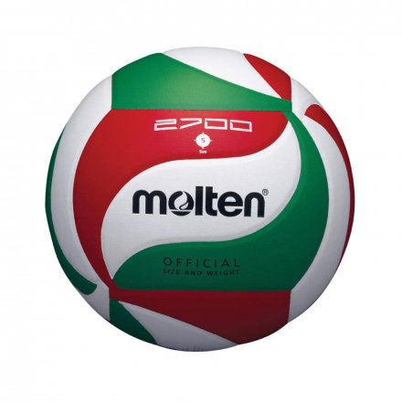 Molten V5M2700 Volleyball