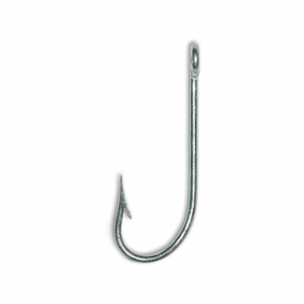 Mustad 2330-DT Kirby Sprat Hook