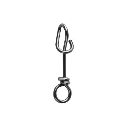 Mustad UltraPoint FTC Fastach Clip