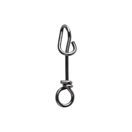 Mustad Terminal Tackle - Mustad