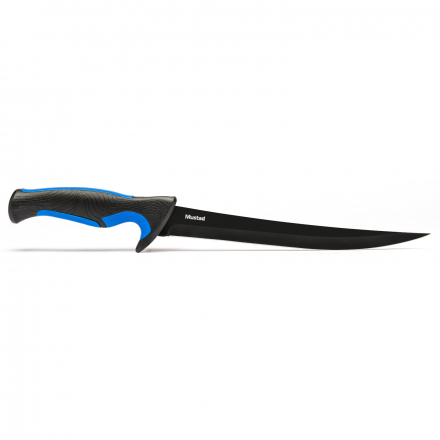 Mustad MT095 9" Boning Knife