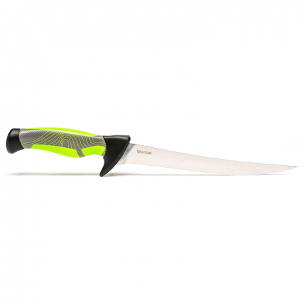 Mustad Premium Filleting Knife