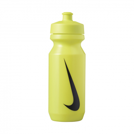 Nike Big Mouth Water Bottle 2.0 22oz