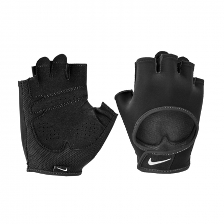 Nike Women's Gym Ultimate Fit Gloves