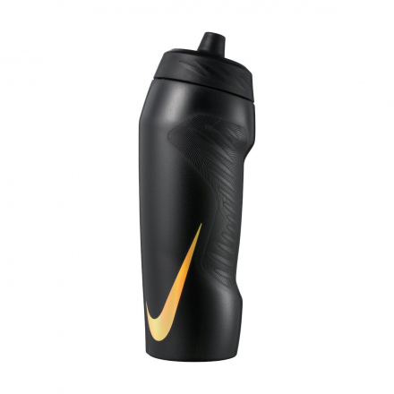 Nike Hyperfuel Water Bottle 32oz