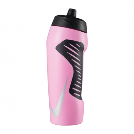 Nike Hyperfuel Water Bottle 24oz