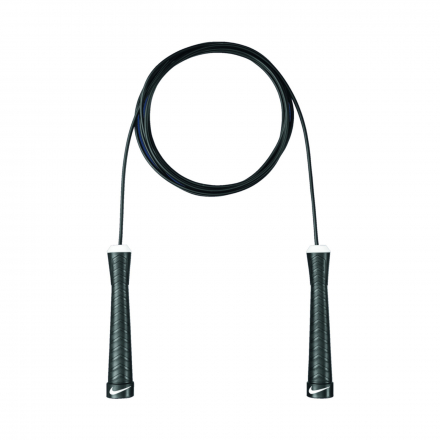 Nike Fundamental Speed Rope