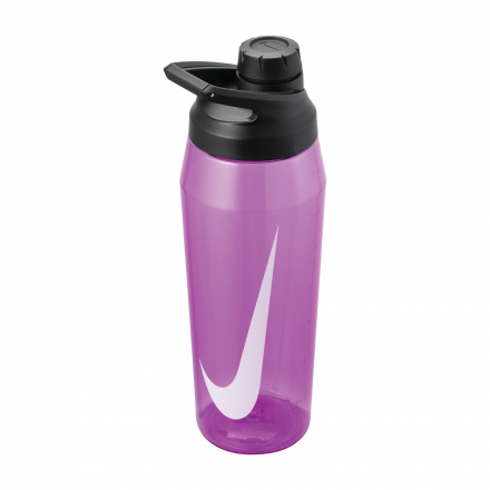 Nike TR Hypercharge Chug Bottle 24oz