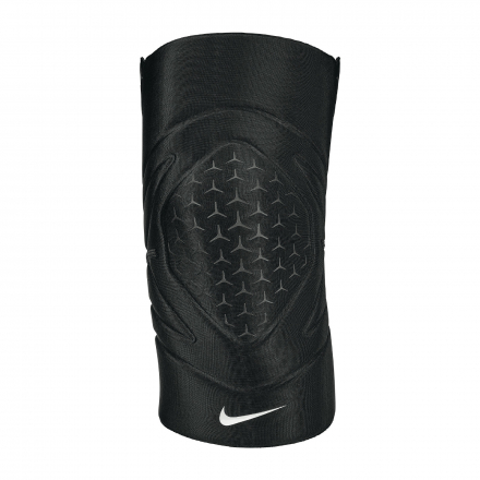 Nike Pro Closed Patella Knee Sleeve 3.0