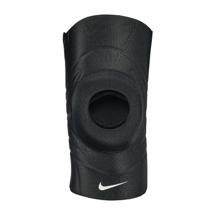 Nike Pro Open Patella Knee Sleeve 3.0