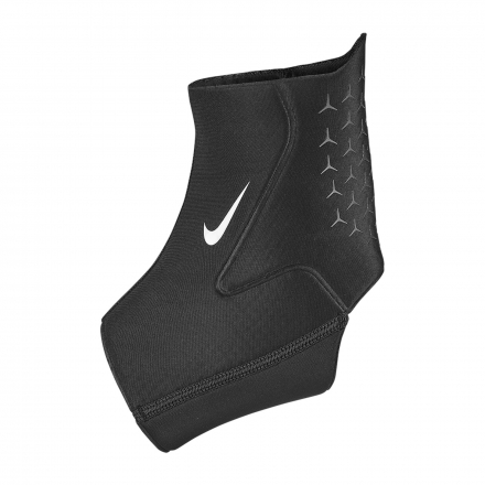 Nike Pro Ankle Sleeve 3.0