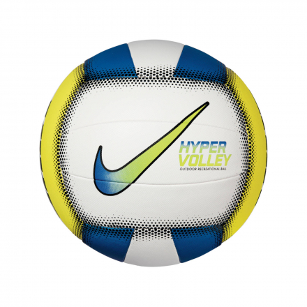 Nike Hypervolley 18P Volleyball